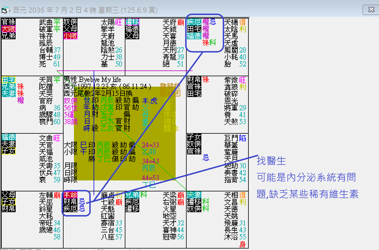 螢幕擷取畫面 2025-07-02 044132.png